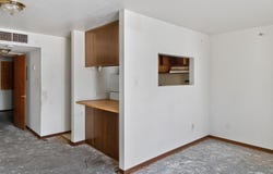1025 Valencia Drive SE, Albuquerque, NM 87108
