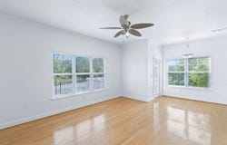 3102 Regency Court, Chattanooga, TN 37421
