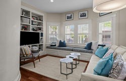 50 Lee Avenue, Newport, RI 02840