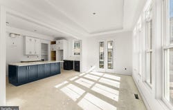 10632 POCKET PLACE, FAIRFAX, VA 22030