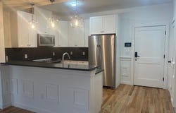 34-36 Harrington Ave, Shrewsbury, MA 01545