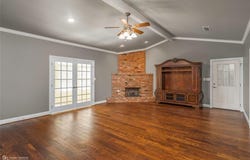 703 Airport Loop, Homer, LA 71040