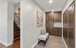 5105 Balsam Lane N, Plymouth, MN 55442