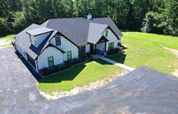 413 S CR 3101, Jacksonville, TX 75766