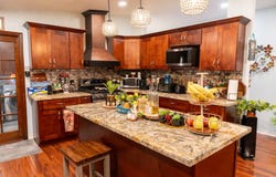 10767 Jamacha Blvd. #203, Spring Valley, CA 91978