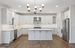 6804 OAKLEDGE COURT, NEW MARKET, MD 21774