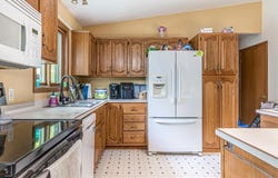 4701 HORSEHEAD LAKE RD, Cassian, WI 54529