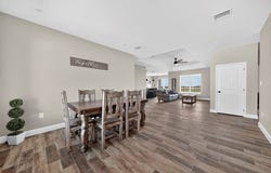 2201 S County Rd 1059, Midland, TX 79706