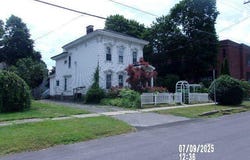 20 N 4th Avenue, Ilion, NY 13357
