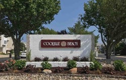 17 Coquille, Brigantine, NJ 08203