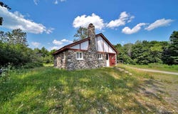 12 Stone House Drive, Patten, ME 04765