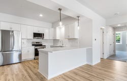 1629 Grey Fox Trl, Mukwonago, WI 53149