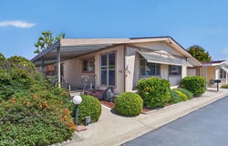 4700 Aurora Drive, Ventura, CA 93003