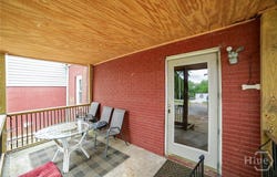651 S Jackson Street, Hartwell, GA 30643