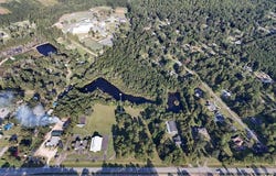12.7ACR US Hwy. 319 S, Thomasville, GA 31792