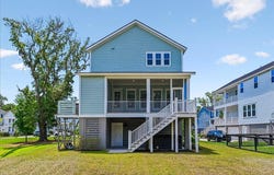2736 Mcfadden Way, Johns Island, SC 29455