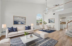 1404 Jackie Robinson PL, Round Rock, TX 78665