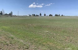 Highlands Rd, Alturas, CA 96101