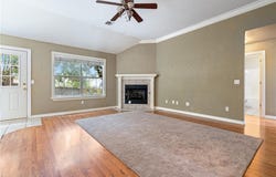 3231 Amberwood  ST, Springdale, AR 72762