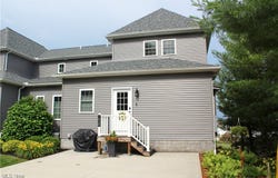 1939 Craig Drive, Lake Milton, OH 44429
