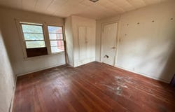 9819 Dyerville Loop Road, Myers Flat, CA 95554