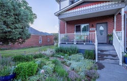 1033 H Street, Salida, CO 81201