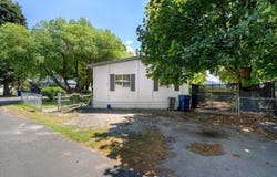 19625 E Wellesley Ave, Spokane Valley, WA 99027