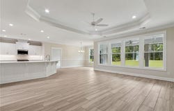 154 Ossabaw Way, Waverly, GA 31565