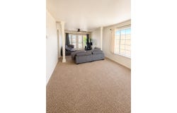 375 Walnut Avenue, Coalinga, CA 93210