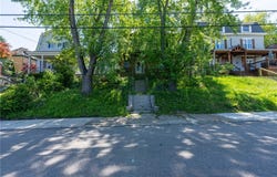134 Kirk Ave, Carrick, PA 15227