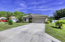 47 Raleigh Drive, Palm Coast, FL 32164