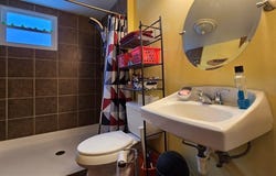 559 Maple Avenue, Elmira City, NY 14904