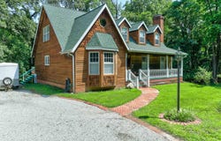 15010 Old State Road, Evansville, IN 47725