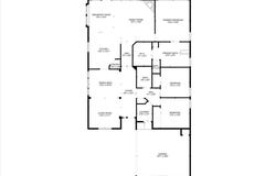 4208 Glen Garden Drive, Arlington, TX 76016