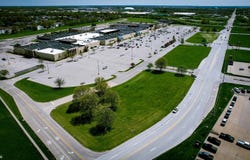 Lot E S Gear Avenue, West Burlington, IA 52655