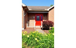 23 NAPLES DRIVE, North Union Twp, PA 15401