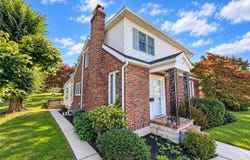 251 N 11th Street, Lehighton, PA 18235