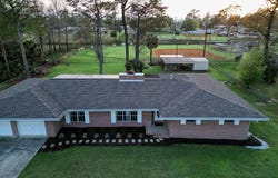 1004 Marvin Ave, Port St. Joe, FL 32456