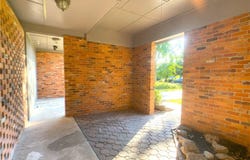 2621 Elmhurst Drive, Fayetteville, NC 28304