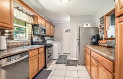 127 Munson Street, Coldwater, MI 49036