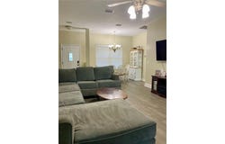 23750 NW 193RD AVENUE, HIGH SPRINGS, FL 32643