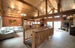11969 Woodnote Lane, Custer, SD 57730