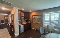 1 Oak Lawn Park, Midland, TX 79705