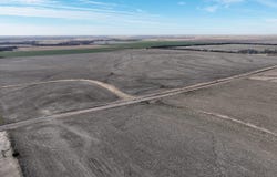 234 County Rd. F, Garfield, KS 67529