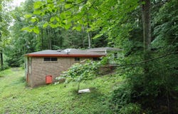 24792 Chapman Hollow Road, Elkmont, AL 35620