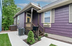 57 Parkview Avenue, Newport, KY 41071