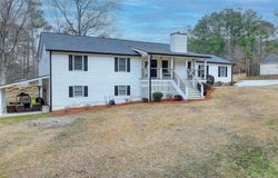 2885 Green Road, Loganville, GA 30052