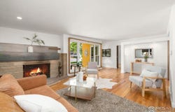 104 E Harvard St, Fort Collins, CO 80525