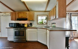 124 Lafayette Street, Victory, NY 12884