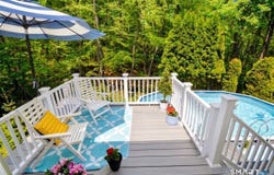 38 Algonquin Way, Bristol, CT 06010